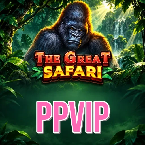 ppvip Install FAQ