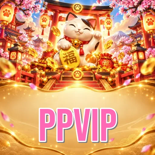 ppvip Comparison
