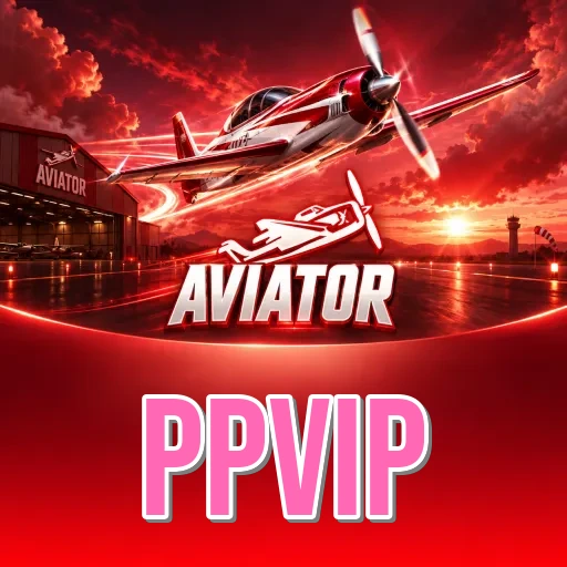 Troubleshooting - ppvip Optimization Tips