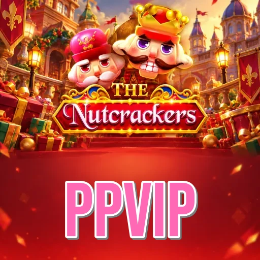 Performance Analysis - ppvip Benchmark Results