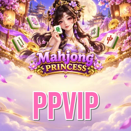 Expert Verdict - ppvip Final Assessment