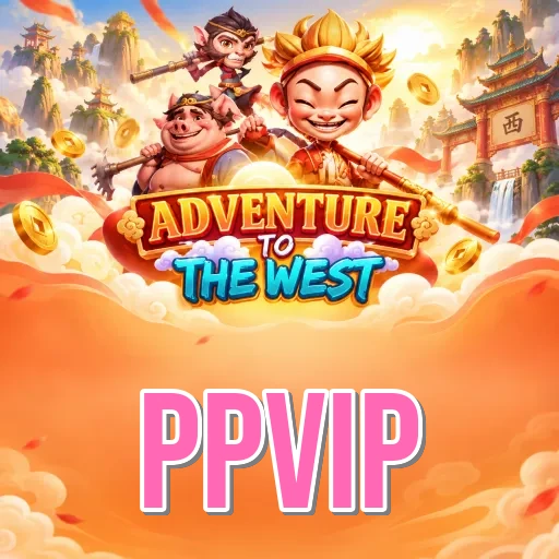 ppvip Expert Team