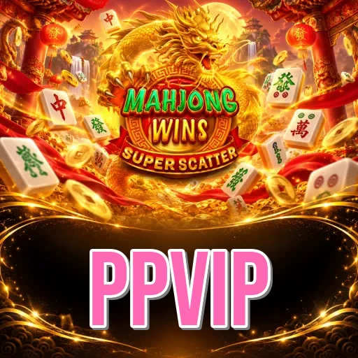 Developer Info ppvip