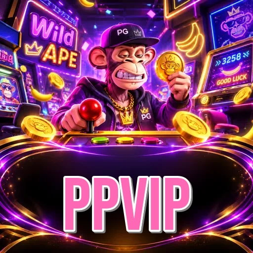 ppvip Specs
