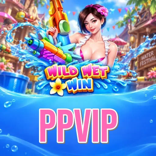 App Information ppvip