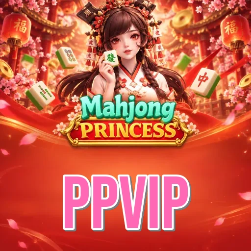 Mission and Vision of ppvip