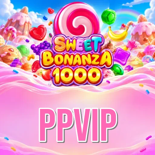ppvip APK Install Guide for Bangladesh