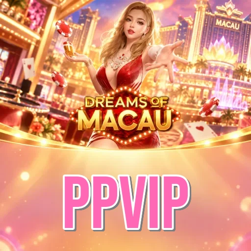 ppvip Features