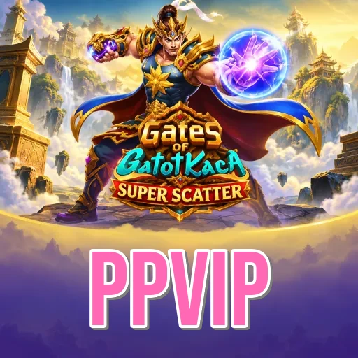 ppvip Performance
