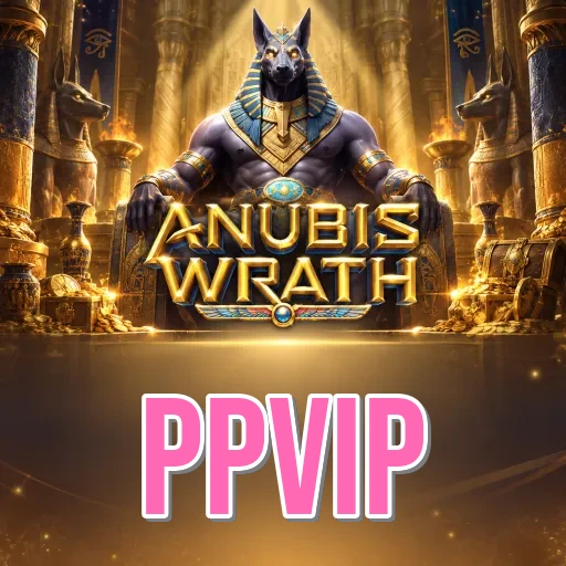 Values at ppvip