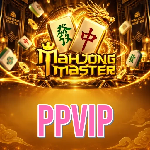 Who We Are at ppvip