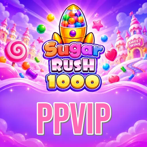 Official App Icon