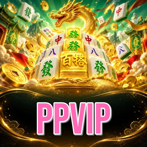 ppvip Overview