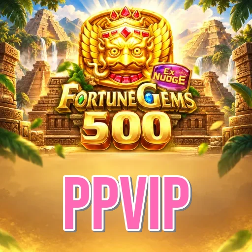 Update Statistics ppvip