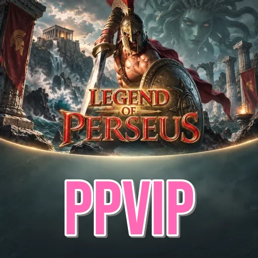 How to Update ppvip