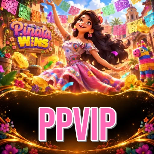 Security Audit - ppvip Comprehensive Analysis