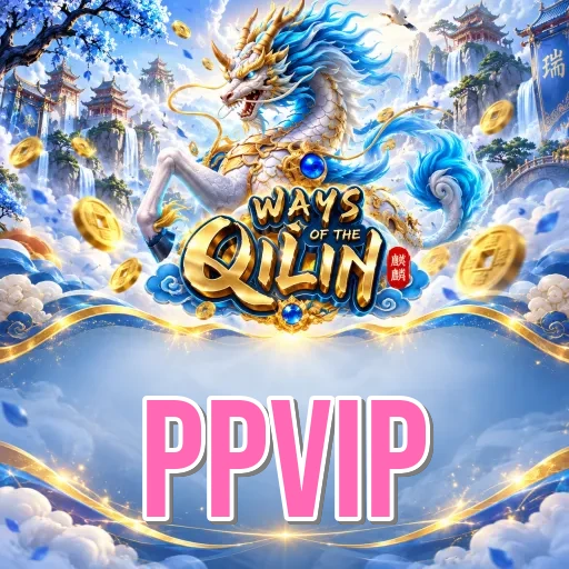 Privacy & Security ppvip