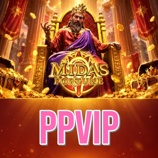 ppvip Features FAQ