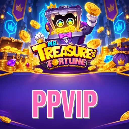 Executive Summary - ppvip Testing Results