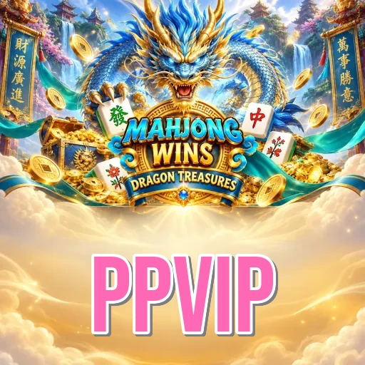 Installation Guide - ppvip Expert Tutorial