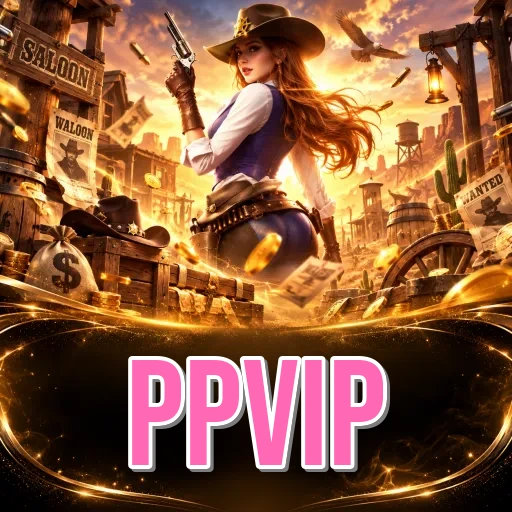 Version History ppvip